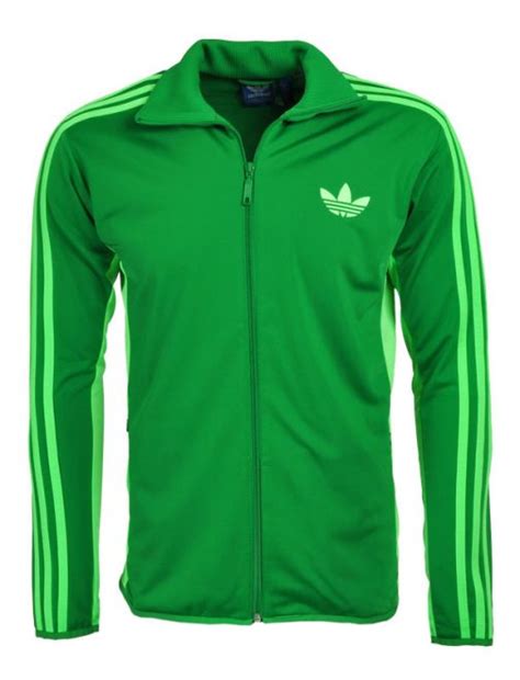 retro adidas jacke weiss grün blau lila|Retro · Trainingsjacken .